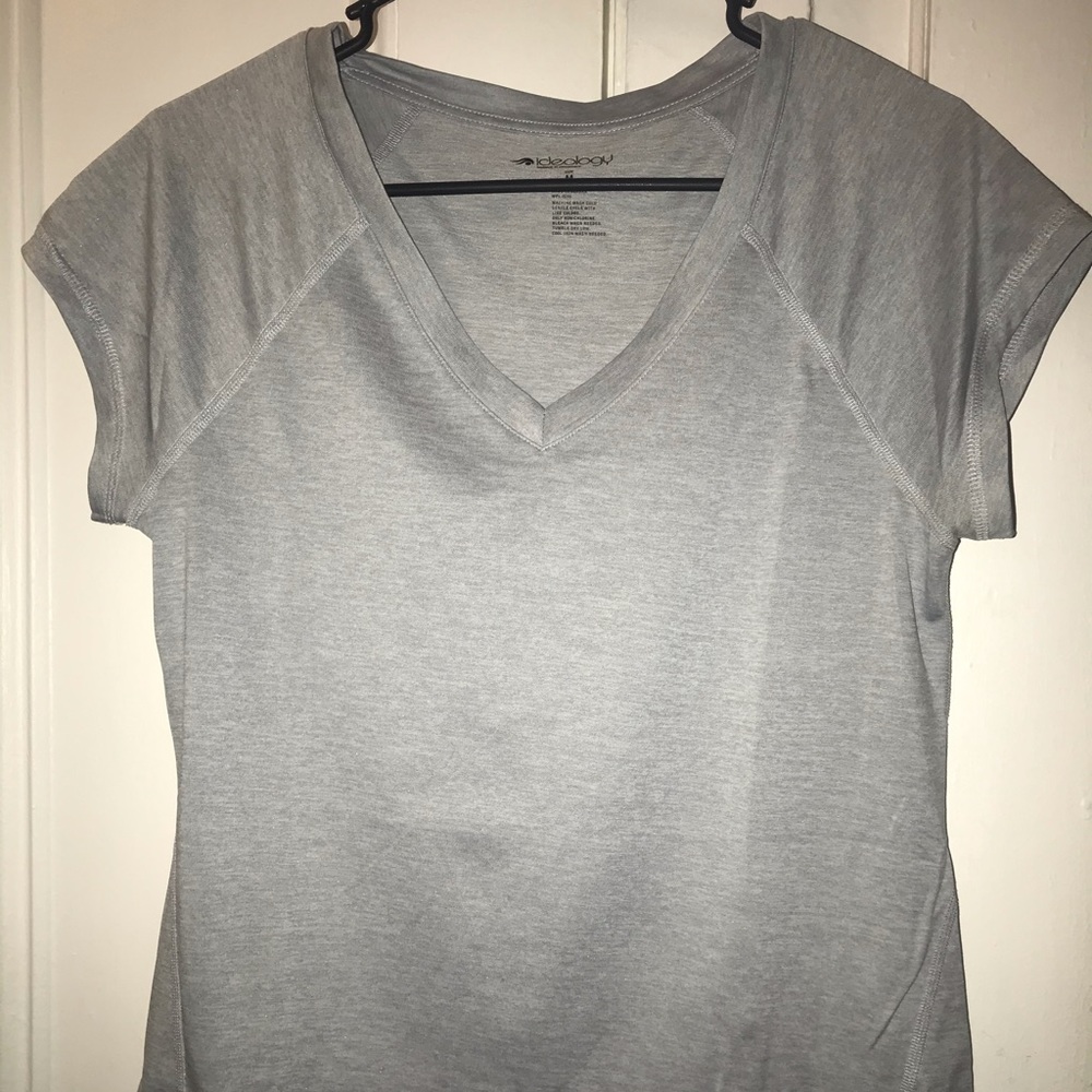 Tshirt